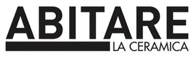 Abitare