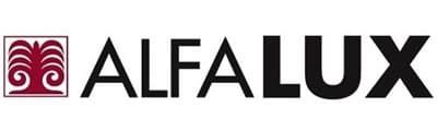 Alfalux