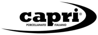Capri
