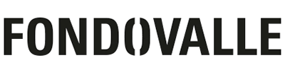Fondovalle
