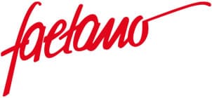Logo-faetano