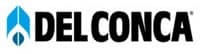 Logo300-delconca 200X200 90