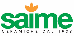 Saime
