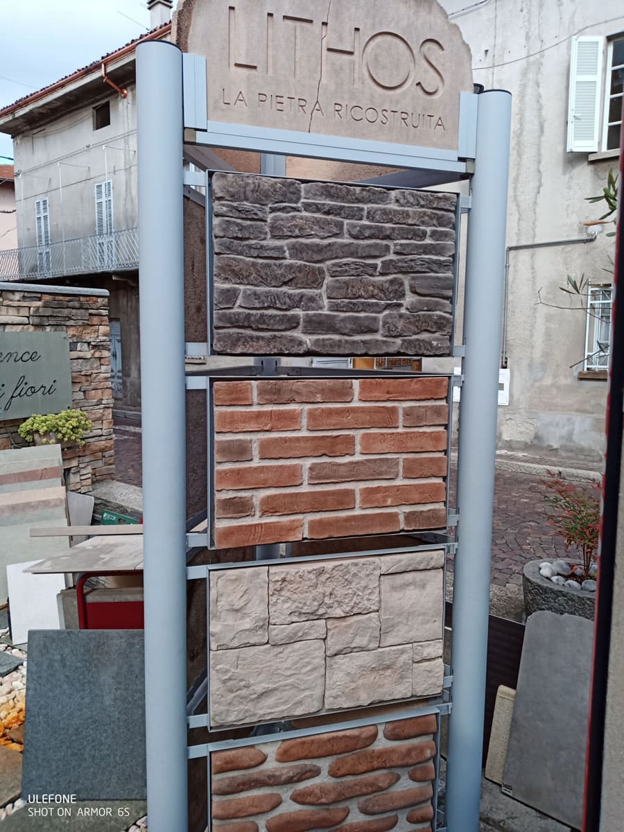 vendita-posa-pavimenti-piastrelle-cossato-biella-oleggio-romagnano-1