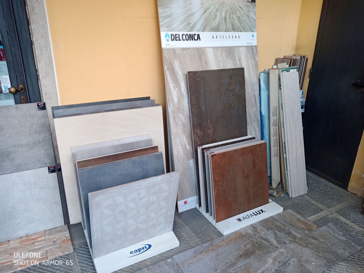 vendita-posa-pavimenti-piastrelle-cossato-biella-oleggio-romagnano-11