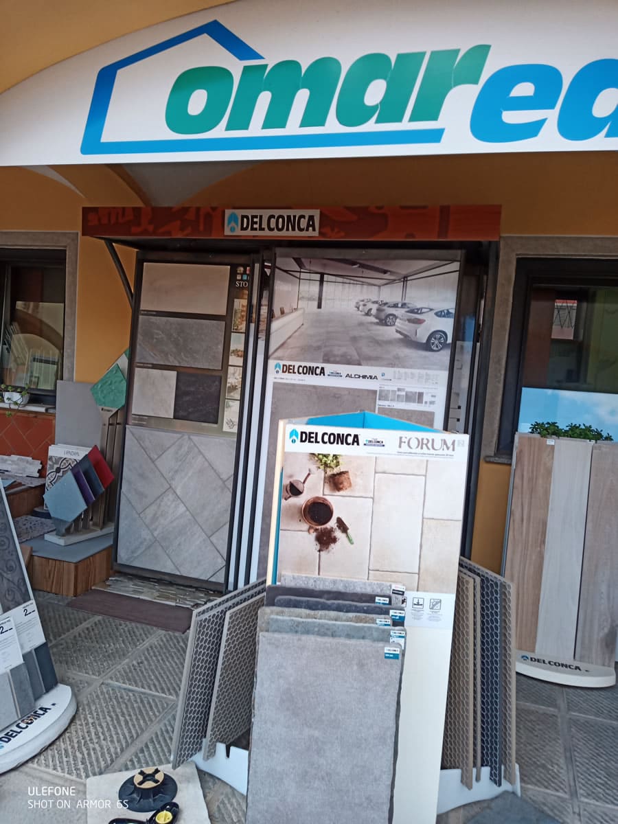 vendita-posa-pavimenti-piastrelle-cossato-biella-oleggio-romagnano-12