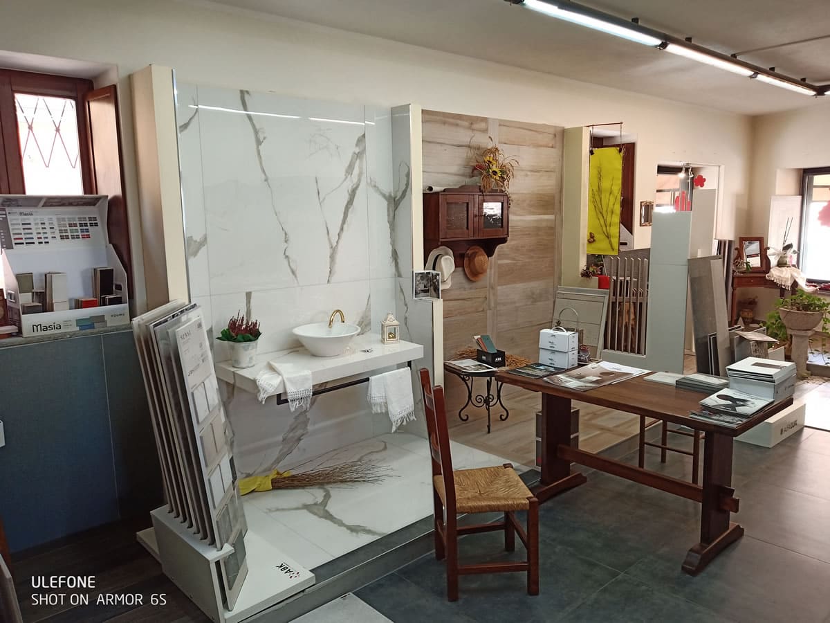 vendita-posa-pavimenti-piastrelle-cossato-biella-oleggio-romagnano-24