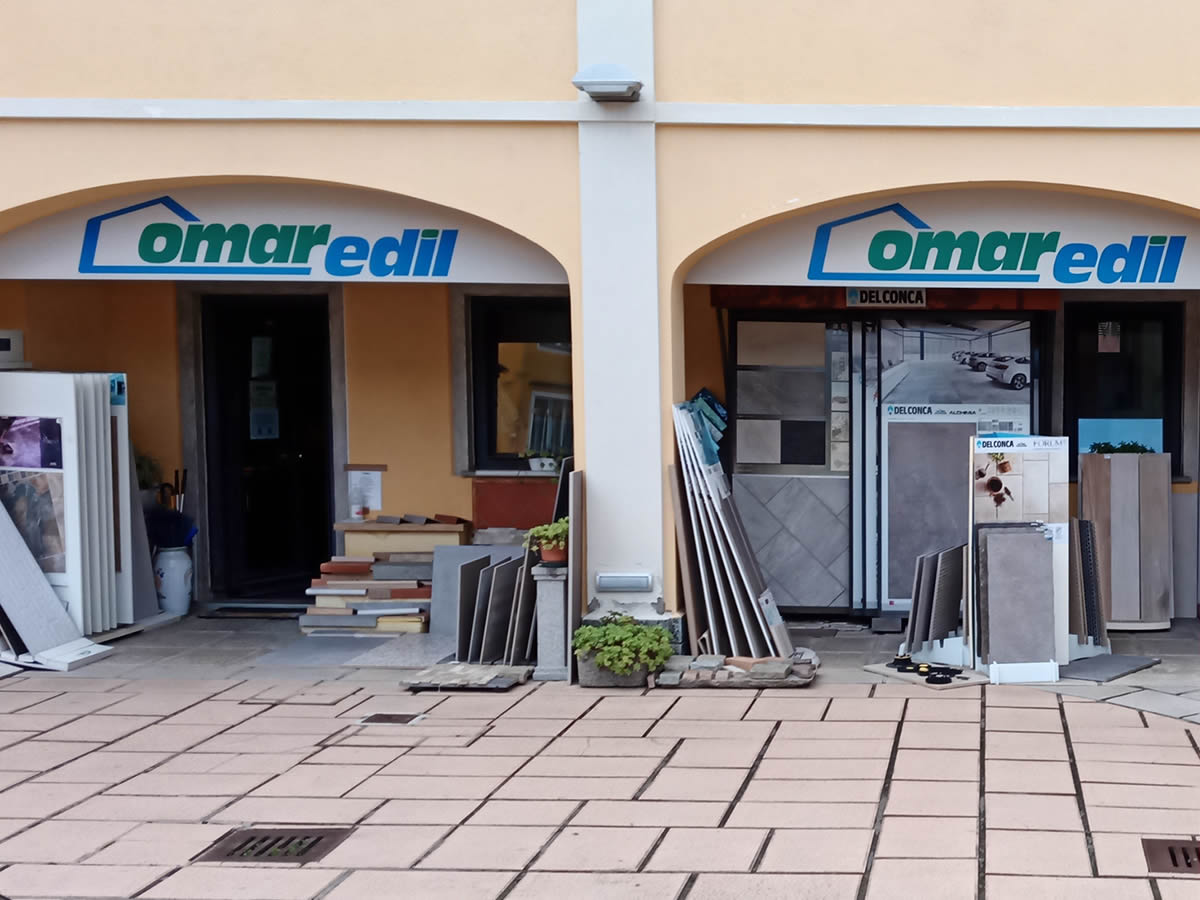 vendita-posa-pavimenti-piastrelle-cossato-biella-oleggio-romagnano-4