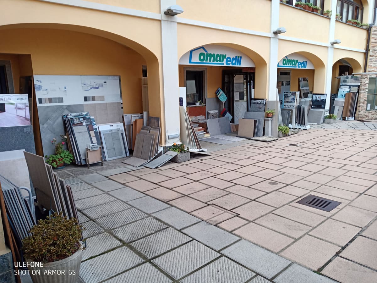 vendita-posa-pavimenti-piastrelle-cossato-biella-oleggio-romagnano-7