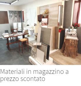 Posa pavimenti Romagnano